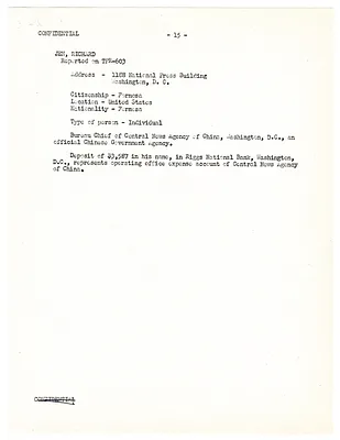 p. 22