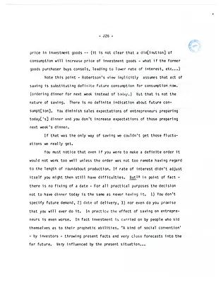 p. 27