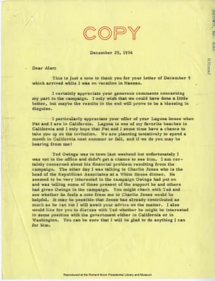 p. 46