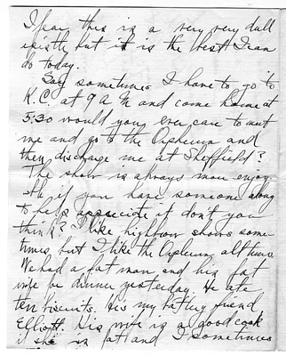 p. 3