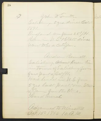 p. 39