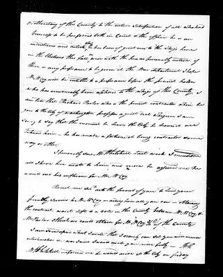 p. 42