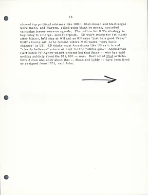 p. 18
