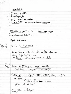 p. 25