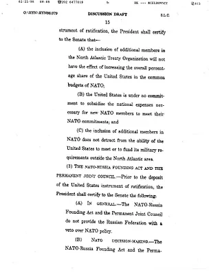 p. 16