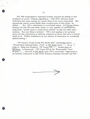 p. 31