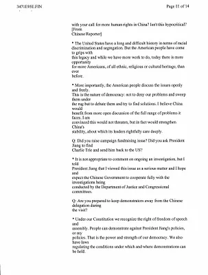 p. 34