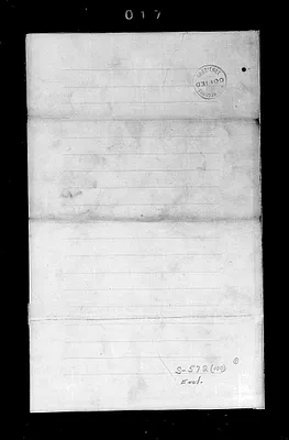 p. 20