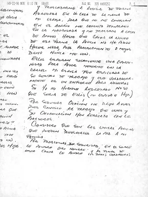 p. 14