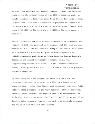 p. 25