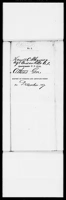 p. 55