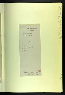 p. 7