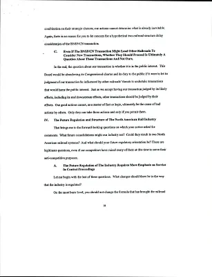 p. 20