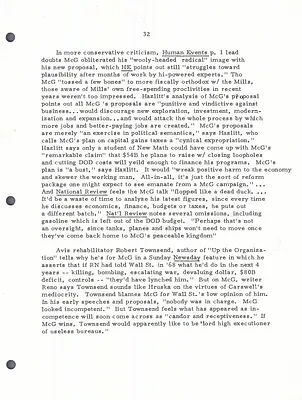 p. 32