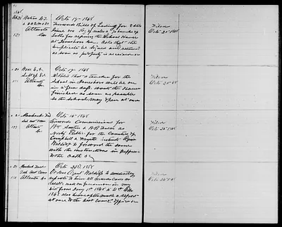 p. 53