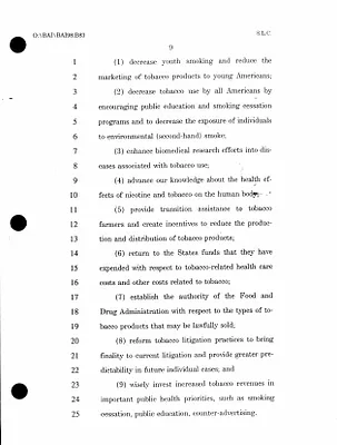 p. 9