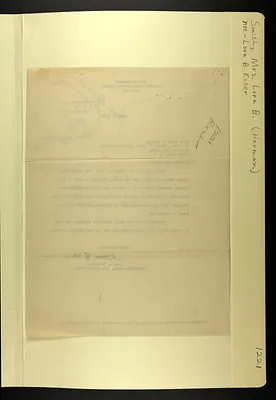 p. 60