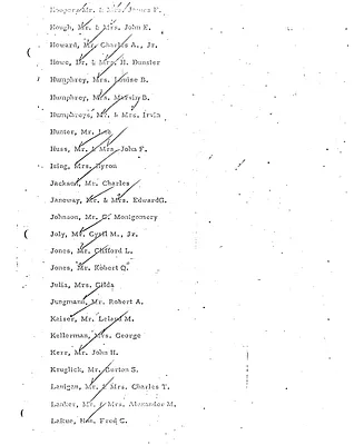 p. 46