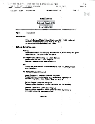 p. 10