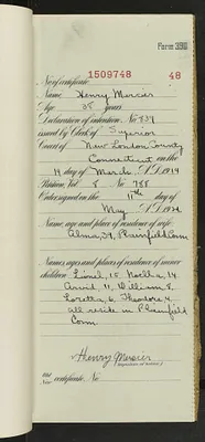 p. 50