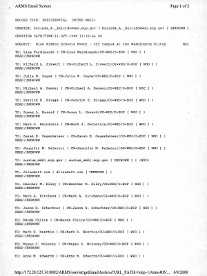 p. 10
