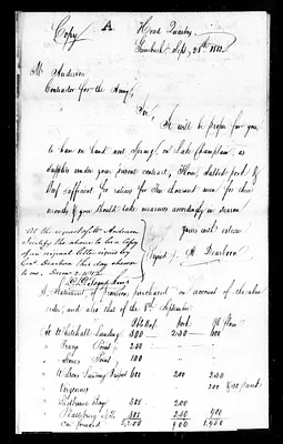 p. 36