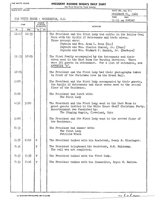 p. 55