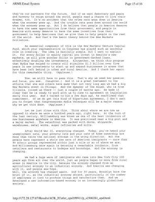 p. 43
