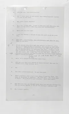 p. 13