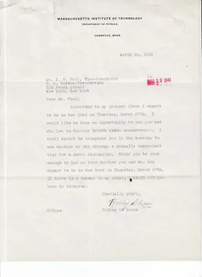 p. 2