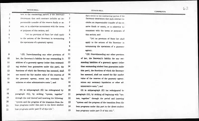 p. 13
