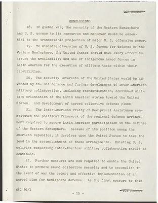 p. 18