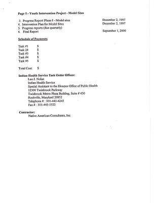p. 40