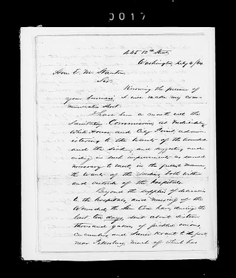 p. 20