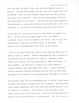 p. 10