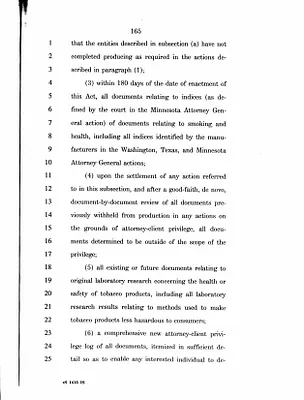 p. 53