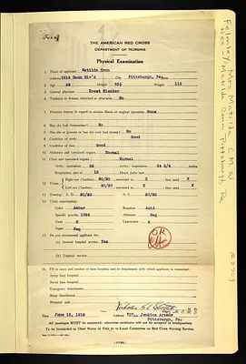 p. 44