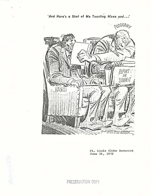 p. 43