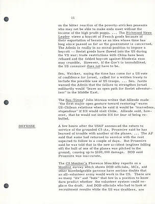 p. 40
