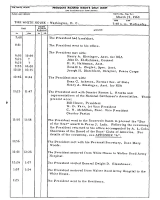 p. 32