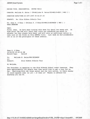 p. 14