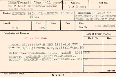 p. 24