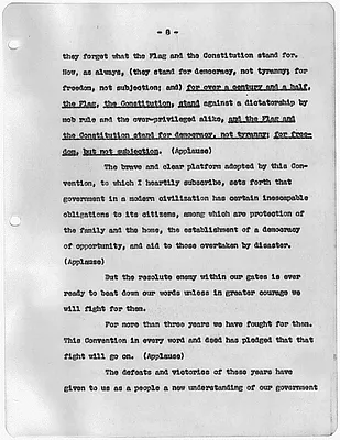 p. 8