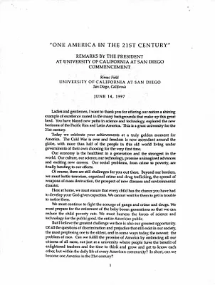 p. 56