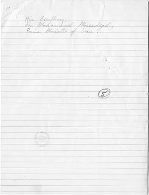 p. 5