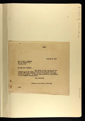 p. 38