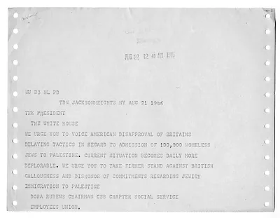 p. 3