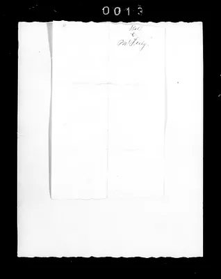 p. 24