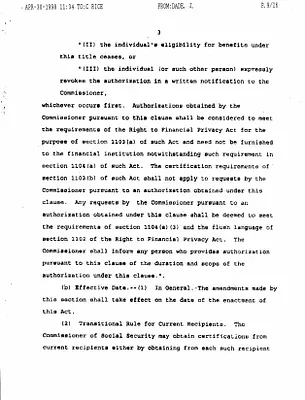 p. 53