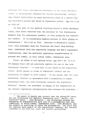 p. 52